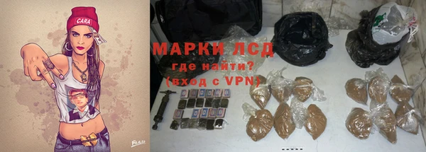 СК Белокуриха