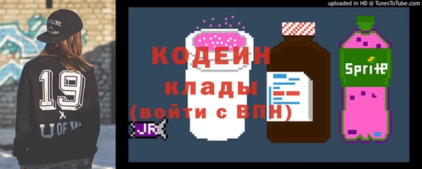 СК Белокуриха